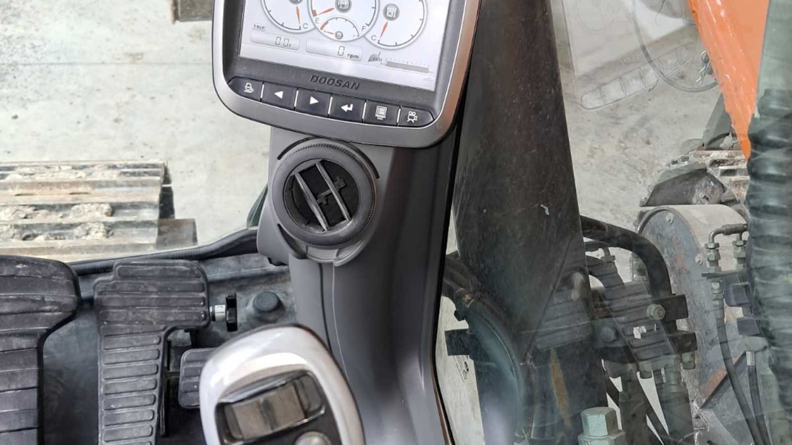 OmecoHub - Immagine 8